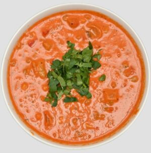 Zuppa Soup